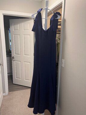 revelry bridesmaid dress resale Shop Revelry on Mercari | New & Used Deals